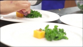 MasterChef India 9 - 11th February 2026